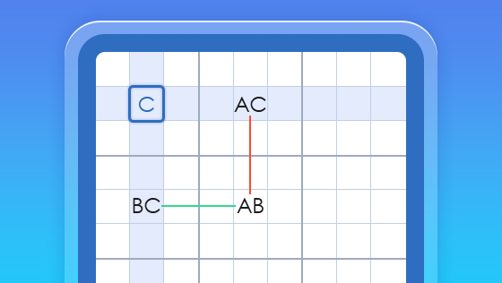 la times impossible sudoku
